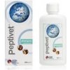 Šampón Peptivet 200 ml