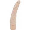 Seven Creations Classic Slim