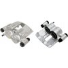 Brzdový strmeň BOSCH 0 986 134 016 (0986134016)