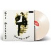 Stevens Cat - Matthew & Son / Coloured / Vinyl [LP]