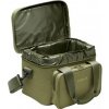 TRAKKER Termotaška NXG Chilla Bag Large (45×35×26cm)