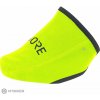 GOREWEAR C3 WS Toe Cover návleky na tretry, neón žltá S/M (36-41)