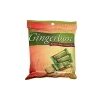 Gingerbon zázvorové cukríky 125 g