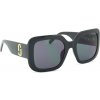 Marc Jacobs MARC647 S 807 IR