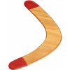 ROTHCO boomerang drevený