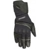 Rukavice JET ROAD V2 GORETEX, ALPINESTARS (čierna, veľ. 3XL)