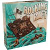 Horrible Guild Rocking Raft