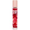 Miss Kay First Love dámska parfumovaná voda 25 ml