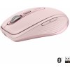 Myš Logitech MX Anywhere 3 Rose (910-005990)