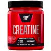 BSN Creatine DNA 216 g