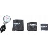 Manometer GIMA SIRIO PEDIATRIC KIT