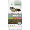 VERSELE LAGA Complete Cavia - morčatá 1,75kg