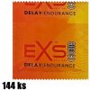 EXS Endurance Delay 144 ks