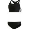 Adidas 3-Stripes Bikini Girls Veľkosť: 140