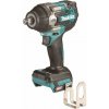 Makita TW007GZ