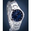 Festina 20582/3