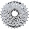 SHIMANO OSMIKOLO HG-51 11-32
