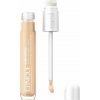 Clinique, Even Better All Over Concealer + Eraser korektor na tvár WN 04 Bone 6 ml