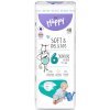 Bella Baby Happy Junior Extra 6 48 ks