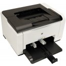 Tlačiareň HP Color LaserJet Pro CP1025 CF346A