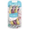 Gillette Venus 3 Dragonfruit 6 ks