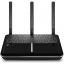 Access point alebo router TP-Link Archer C2300