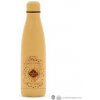 Harry Potter Záškodnícky plánik 500 ml