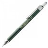 Faber-Castell TK-Fine 9717 0,7 mm