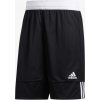 adidas 3G Speed S