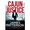 Cajun Justice (Brožovaná)