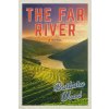 Far River (Barbara Wood)(Brožovaná)