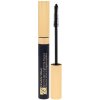 Estée Lauder Double Wear Zero-Smudge 01 Black (W) 6ml, Špirála