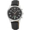 Master Time MTGA-10816-21L Radio-Controlled Super Power 41mm