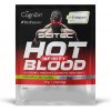 Scitec Nutrition Hot Blood Infinity 25 g Príchuť: orange-lemonade