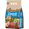 Cererit univerzálne hnojivo Forestina 5kg