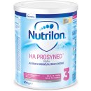 Špeciálne dojčenské mlieko Nutrilon 3 HA Prosyneo 800 g