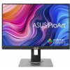 ASUS ProArt PA248QV LCD monitor 61,2 cm (24.1
