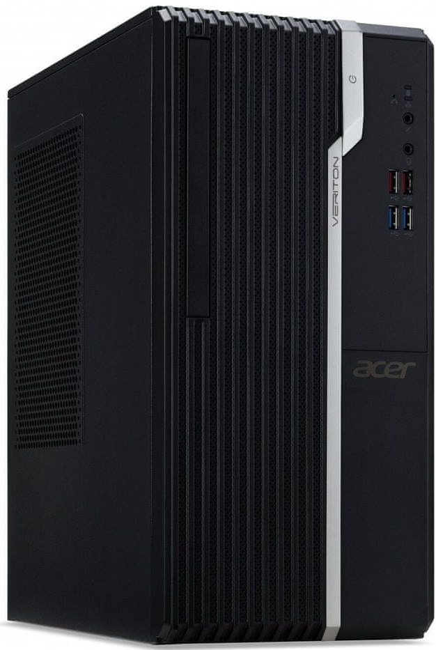 Acer Veriton VS2680G DT.VV2EC.00E