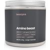 BeastPink Amino Beast 270 g - zelené jablko