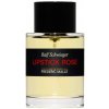 Frederic Malle Lipstick Rose parfumovaná voda dámska 100 ml