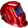 Kukla zváračská SIXTOL Welding Mask 2