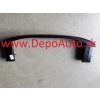 OPEL ASTRA J 9/2009- výstuha predného nárazníka / oceľová