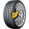 Falken Azenis RS820 235/40 R19 96Y XL MFS