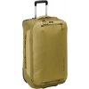 Eagle Creek batožina Expanse 2-Wheel 105l gold
