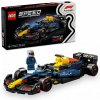 LEGO® Speed Champions 77243 Pretekárske auto Oracle Red Bull Racing RB20 F1®
