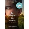 Gallopers - Jon Ransom