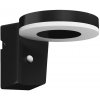 Philips Philips - LED Solárne nástenné svietidlo so senzorom ZONAL LED/1,3W/3,7V IP44 P6006 + záruka 5 rokov zadarmo