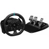 volant G923 Trueforce Sim Racing (PC/PS4/PS5), 941-000149