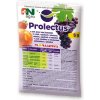 Floraservis Prolectus 6 g