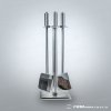 Red Anvil 8532-91 Tower